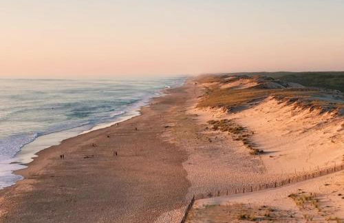 Villa Piladi - Foto 75