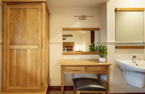 Wansfell Cottage At Windermere Marina Village - Foto 6