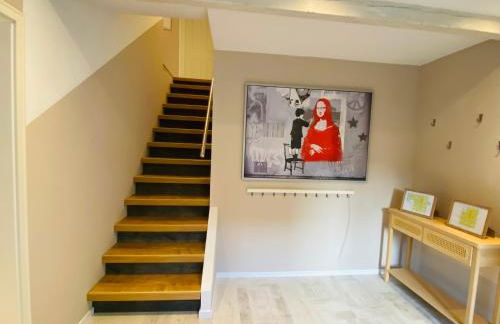 EinKlang - Familienidyll - Foto 32