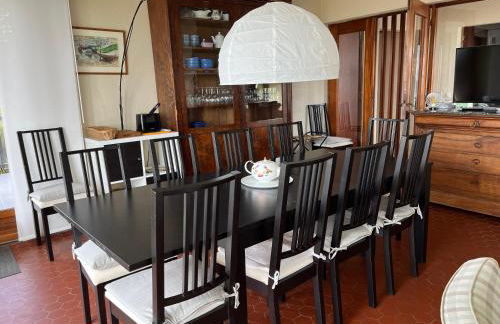 Villa d'architecte - Les Pieds dans l'Eau - Photo 6