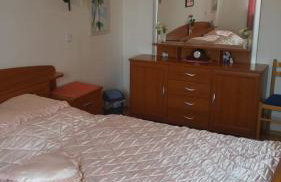 Apartman Janja - Foto 32