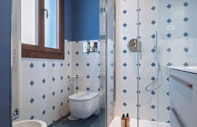 Ca' Vida Trifora - Photo 23