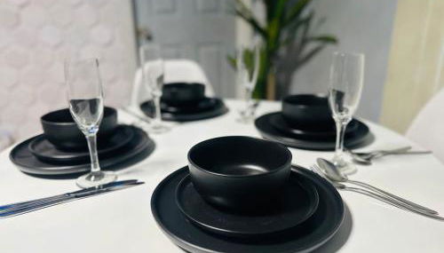 Cozy 1 Bd Apt - Near Park and Niagara Falls - Foto 1