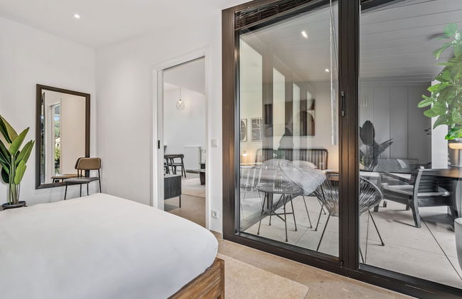 Charming Clausen Getaway Serene ID209 - Photo 8