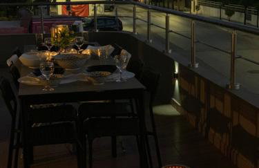 Aelio Suites- Near Airport and Beach - Foto 59