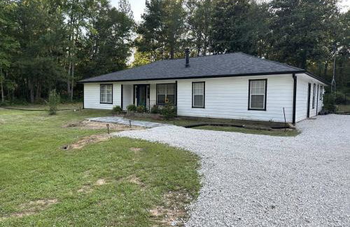 Magnolia Grace Place - Foto 11