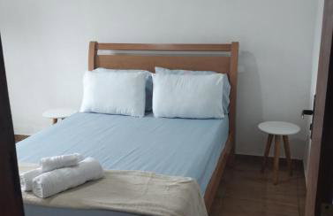 Casa Sítio das Palmeiras - Foto 20