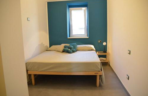 Fronte mare Levante - Apulia Houses & Flats - Foto 35