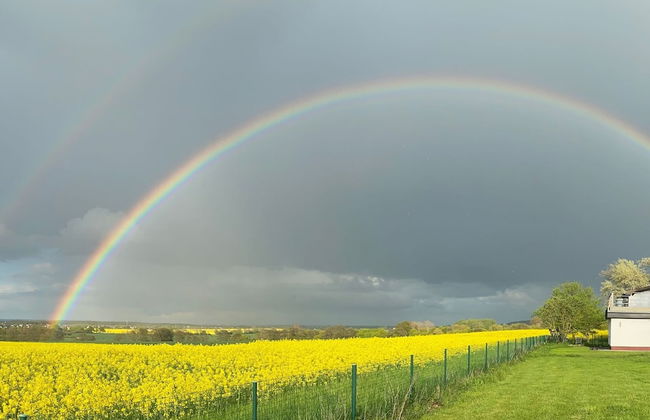 Ferienwohnung in Bastorf for 3 Personen - Foto 15