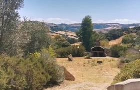 Ianus B&B - Photo 44