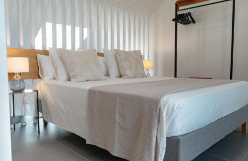 APARTAMENTOS VIRGEN DEL CARMEN - Foto 19