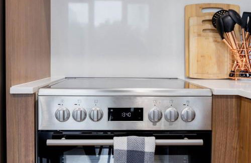 149BK-301 New Construction 1BR Prime BK WD - Photo 26