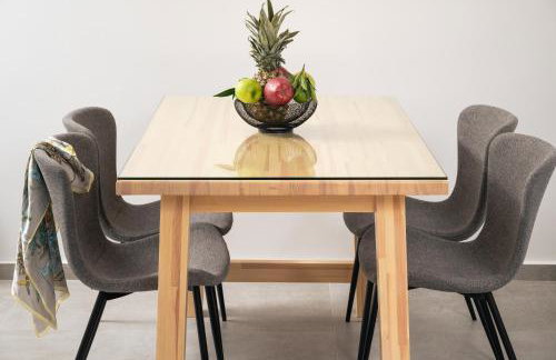 Ethea Residences-Thalia - Foto 50