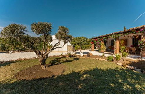 Villa con piscina cerca de la playa - Photo 6