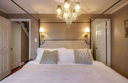 The Lafayette - Foto 24