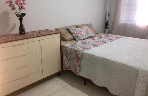 Casa para diarias e empresas - Foto 7