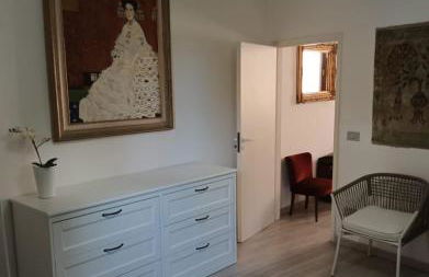 Casa della Gabri - Foto 8