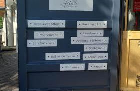 SchlossNest Isny - Denkmal Kultur Park Stadt - Foto 67