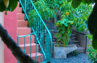 Casa rural Bejeque - Foto 48