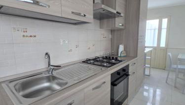 HomeSweetHome - Foto 2