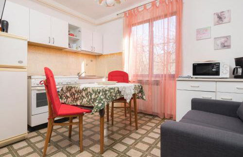 Apartment Villa Olga - Foto 46