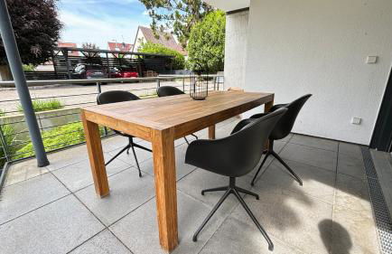 LAKE Loft Flow - Foto 15