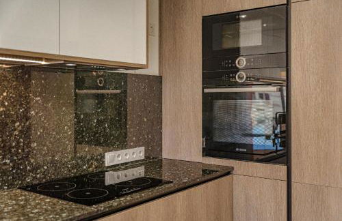 Hermitage Homes TDS - Photo 21