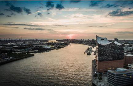 Urban Heaven Aparthotel - Foto 16