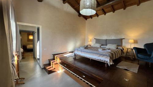 A casa di Lallo - Foto 5