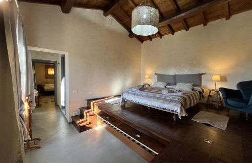 A casa di Lallo - Foto 5