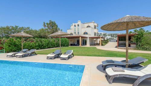 Paradise Beach I - Foto 4, Other