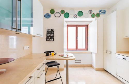 Chiado Mercy II - Photo 25