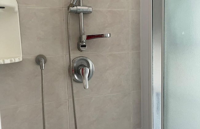 15 Tourist House Bologna Primaticcio - Foto 17