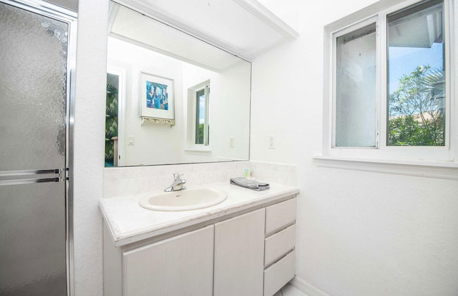 Swiss 31 - Golf Course - Foto 21