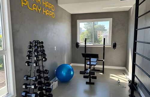 Residencial Barin - Perto de TUDO - Photo 7