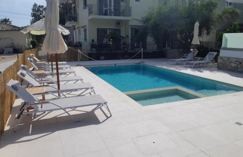 Vasso's Studios - Foto 49