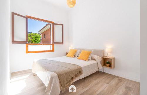 Mediterranean Way - La Mora A - Foto 27