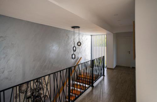 Villa Kopjar - Foto 28