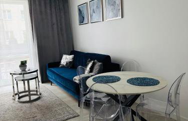 LUX Apartament - Foto 11