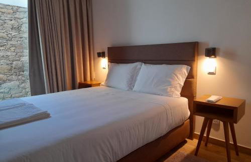 Casas da Serra - Soeima Housing - Foto 2