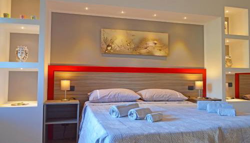 House Paradise Amedeo - Foto 5