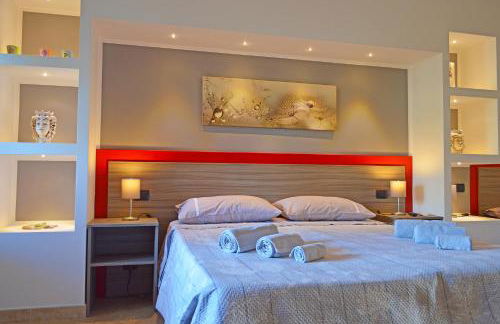 House Paradise Amedeo - Foto 5