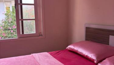Casa da praia - Photo 5