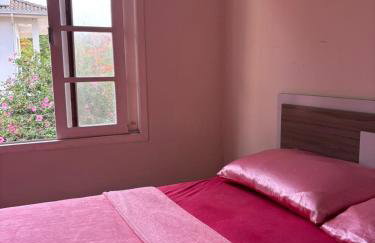 Casa da praia - Photo 5