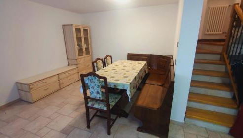 Alloggio ai Campanari - Foto 4