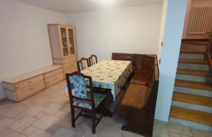 Alloggio ai Campanari - Foto 4