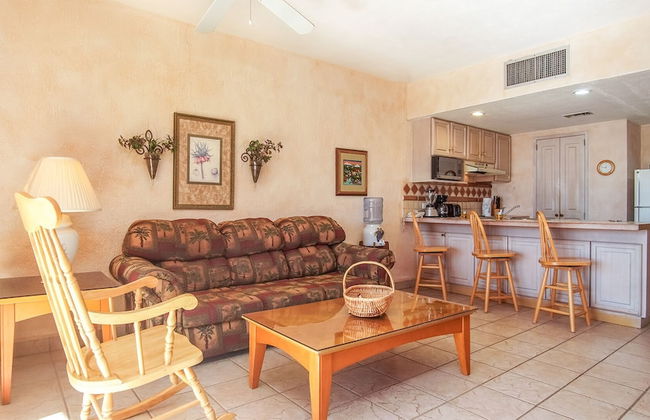 Princesa De Penasco IV - Foto 64