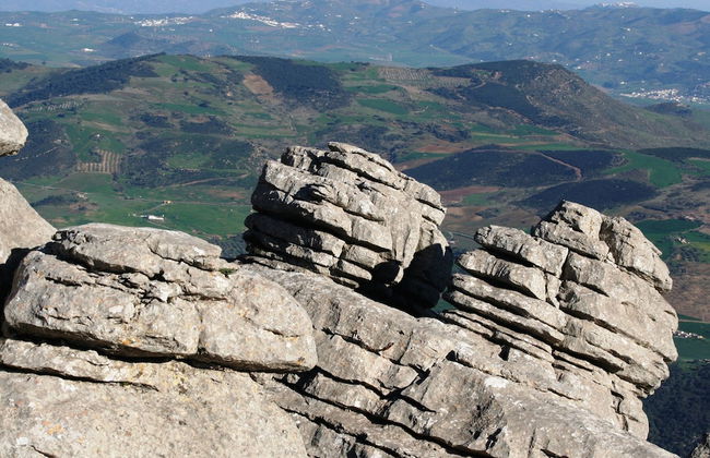 Detached Rural and Rustic House With a Private Swimming Pool - Photo 16