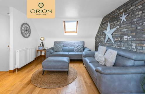 Creel Cottage No 4, Beach Front, Arbroath - Photo 13