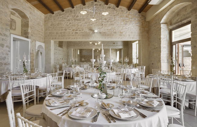 Torre del Mare - Foto 18